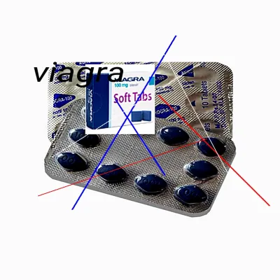 Acheter du vrai viagra en ligne